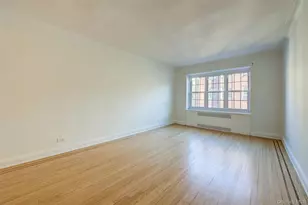 35-25 77th St, Jackson Heights, NY 11372 - Photo 5
