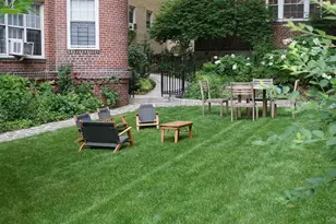 35-25 77th St, Jackson Heights, NY 11372 - Photo 37