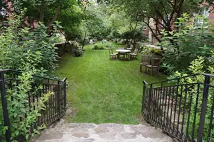 35-35 77th St, Jackson Heights, NY 11372 - Photo 9