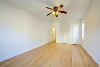 35-25 77 Street #B53, Jackson Heights, NY 11372 - Photo 21