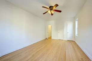 35-25 77th St, Jackson Heights, NY 11372 - Photo 21