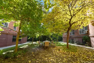 35-25 77th St, Jackson Heights, NY 11372 - Photo 33