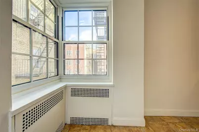 35-25 77 Street #B53, Jackson Heights, NY 11372 - Photo 15