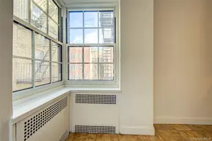 35-25 77th St, Jackson Heights, NY 11372 - Photo 15