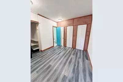 8007 31st Avenue, East Elmhurst, NY 11370 - Photo 3