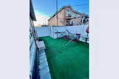 8007 31st Avenue, East Elmhurst, NY 11370 - Photo 9