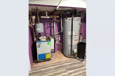 8007 31st Avenue, East Elmhurst, NY 11370 - Photo 11