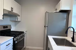 14 Alpine Dr, Wappingers Falls, NY 12590 - Photo 3