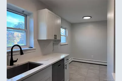 14 Alpine Drive #D, Wappingers Falls, NY 12590 - Photo 5
