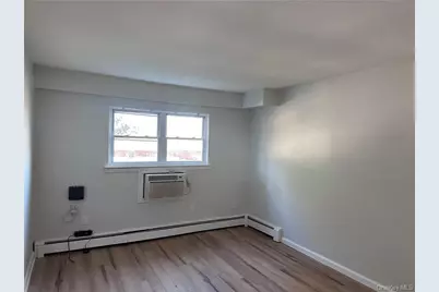 14 Alpine Drive #D, Wappingers Falls, NY 12590 - Photo 9