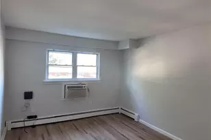 14 Alpine Dr, Wappingers Falls, NY 12590 - Photo 9