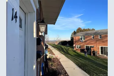 14 Alpine Drive #D, Wappingers Falls, NY 12590 - Photo 13