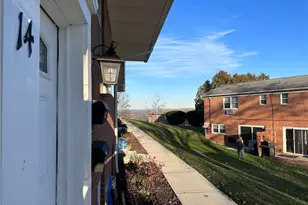 14 Alpine Dr, Wappingers Falls, NY 12590 - Photo 13