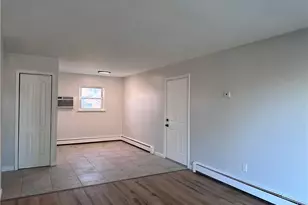 14 Alpine Dr, Wappingers Falls, NY 12590 - Photo 7