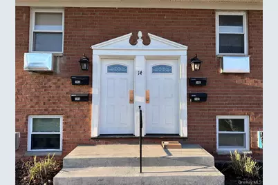 14 Alpine Drive #D, Wappingers Falls, NY 12590 - Photo 1