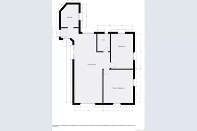 26-25 141st St #3E, Flushing, NY 11354 - Photo 19