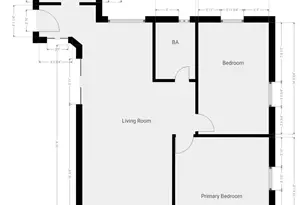 26-25 141st St, Flushing, NY 11354 - Photo 19