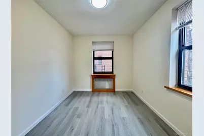 26-25 141st St #3E, Flushing, NY 11354 - Photo 13