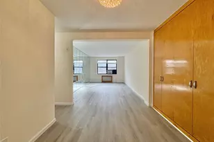 26-25 141st St, Flushing, NY 11354 - Photo 1