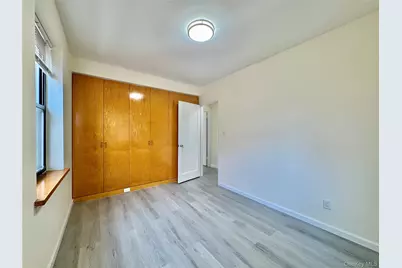 26-25 141st St #3E, Flushing, NY 11354 - Photo 11