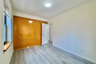 26-25 141st St, Flushing, NY 11354 - Photo 11