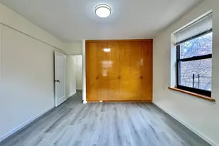 26-25 141st St, Flushing, NY 11354 - Photo 17