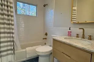 14 Park Cir, Quogue, NY 11959 - Photo 5