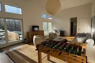 14 Park Cir, Quogue, NY 11959 - Photo 7