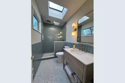 14 Park Circle, Quogue, NY 11959 - Photo 9