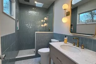 14 Park Cir, Quogue, NY 11959 - Photo 9