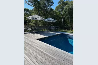14 Park Circle, Quogue, NY 11959 - Photo 11