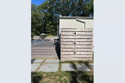 14 Park Circle, Quogue, NY 11959 - Photo 13