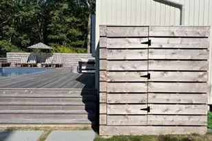 14 Park Cir, Quogue, NY 11959 - Photo 13