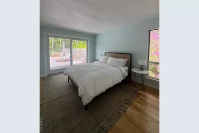 14 Park Circle, Quogue, NY 11959 - Photo 7