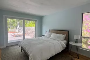 14 Park Cir, Quogue, NY 11959 - Photo 7