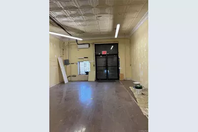 3032 Atlantic, Brooklyn, NY 11208 - Photo 3