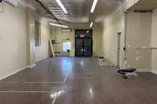 3032 Atlantic, Brooklyn, NY 11208 - Photo 1