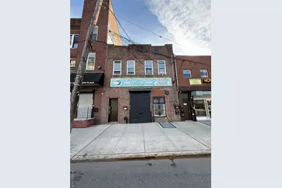 3032 Atlantic, Brooklyn, NY 11208 - Photo 5