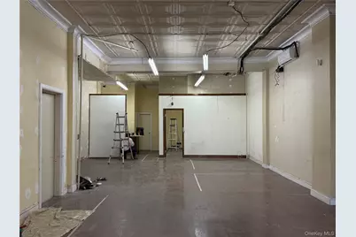 3032 Atlantic, Brooklyn, NY 11208 - Photo 3