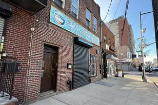 3032 Atlantic, Brooklyn, NY 11208 - Photo 1