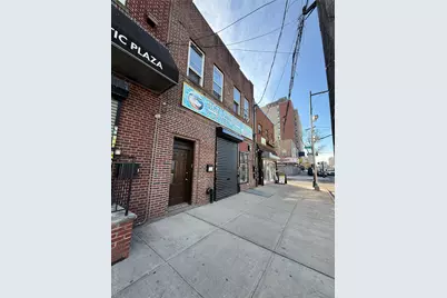 3032 Atlantic, Brooklyn, NY 11208 - Photo 5