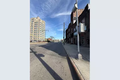 3032 Atlantic, Brooklyn, NY 11208 - Photo 7