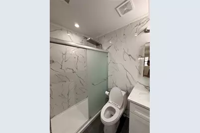 23938 148th Road, Rosedale, NY 11422 - Photo 11