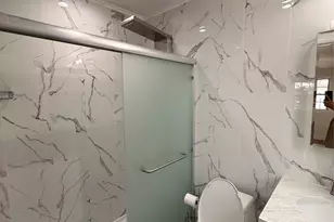 239-38 148th Rd, Rosedale, NY 11422 - Photo 11