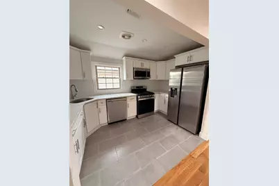 23938 148th Road, Rosedale, NY 11422 - Photo 5