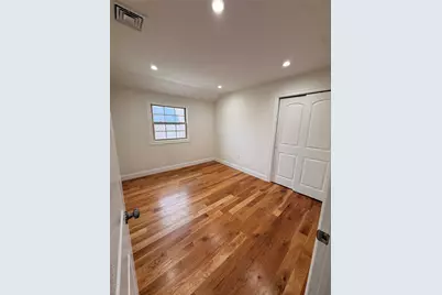 23938 148th Road, Rosedale, NY 11422 - Photo 7