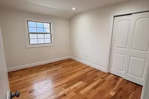 239-38 148th Rd, Rosedale, NY 11422 - Photo 7