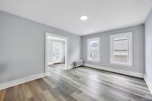 115-40 149th St, Jamaica, NY 11436 - Photo 7