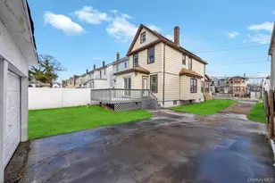 115-40 149th St, Jamaica, NY 11436 - Photo 27