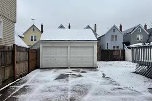 115-40 149th St, Jamaica, NY 11436 - Photo 19